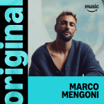 img Marco Mengoni - Coming Home (Amazon Music Original) [singolo] (2025) .mp3 - 320 kbps
