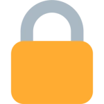 img [PORTABLE] SecretDNS 3.8.7 - ENG