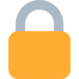 [PORTABLE] SecretDNS 3.8.7 – ENG