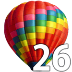 img [PORTABLE] FotoWorks XL 2026 v26.0.1 – Ita