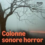 img Colonne sonore horror (2025) .mp3 - 320 kbps / FLAC