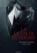 Gabriel Warren - La figlia di Desiderio (2025)