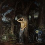 img Venerus - Speriamo (2025) [Flac 24-44]