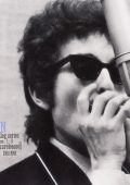 Bob Dylan - The Bootleg Series Volumes 1-3 (Rare And Unreleased) 1961-1991 (2002) [Flac 16-44]
