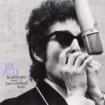 img Bob Dylan - The Bootleg Series Volumes 1-3 (Rare And Unreleased) 1961-1991 (2002) [Flac 16-44]