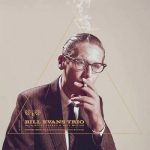 img Bill Evans Trio - Haunted Heart: The Legendary Riverside Studio Recordings (Remastered 2025) .m