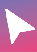 img Axialis IconVectors Pro 2.00.0 64 B...