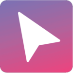 img Axialis IconVectors Pro 2.00.0 64 Bit - ITA