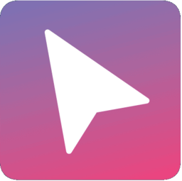 Axialis IconVectors Pro 2.10.0 64 Bit – ITA