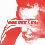 img Bee Bee Sea - Stanzini Can Be Allright (2025) [MP3 320/Flac 16-44]