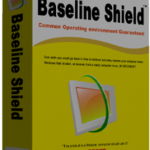 img EAZ Solution Baseline Shield 12.9 Build 2711313284 - ENG