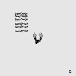 img Nocrac - Sexy Droga (C) (2025) [MP3 320/Flac 16-44]