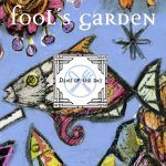 img Fools Garden - Dish of the Day (30th Anniversary Edition) (2025) [Flac 24-44]