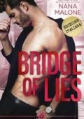 Nana Malone - Non Parlo del Male Vol. 3. Bridge of Lies (2025)