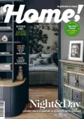 img Home! - Novembre 2025 [True PDF]
