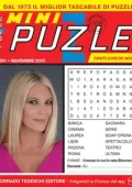 img Mini Puzzle N.601 - Novembre 2025 [versione migliorata]