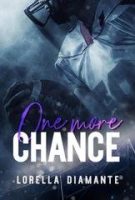 Lorella Diamante – One more chance (2025)