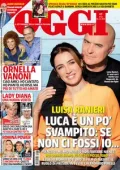 img Oggi - 4 Dicembre 2025 [True PDF]