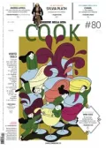 Corriere della Sera Cook - 20 Novembre 2025 [True PDF]