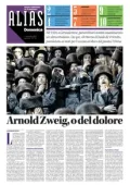 img Alias Domenica - 2 Novembre 2025 [True PDF]