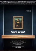 img Il Venerdì di Repubblica - 21 Novembre 2025 [True PDF]