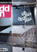 img DDN Design Diffusion News N.305 - 4 Novembre 2025[True PDF]