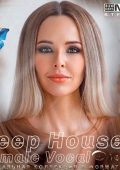 VA - Deep House Female Vocal 2 (2025) [MP3|320 Kbps]