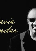 Stevie Wonder - Collection (2025) [Flac 16-44]