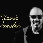 img Stevie Wonder - Collection (2025) [Flac 16-44]