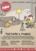img Film Tv - 4 Novembre 2025 [True PDF]