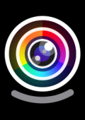[PORTABLE] CyberLink YouCam v10.1.4728.0 64 Bit – Ita