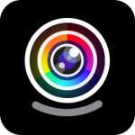 img [PORTABLE] CyberLink YouCam v10.1.4728.0 64 Bit – Ita