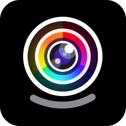 [PORTABLE] CyberLink YouCam v10.1.4728.0 64 Bit – Ita