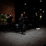 img Datkid - Pirati (2025) [MP3 320/Flac 24-44]