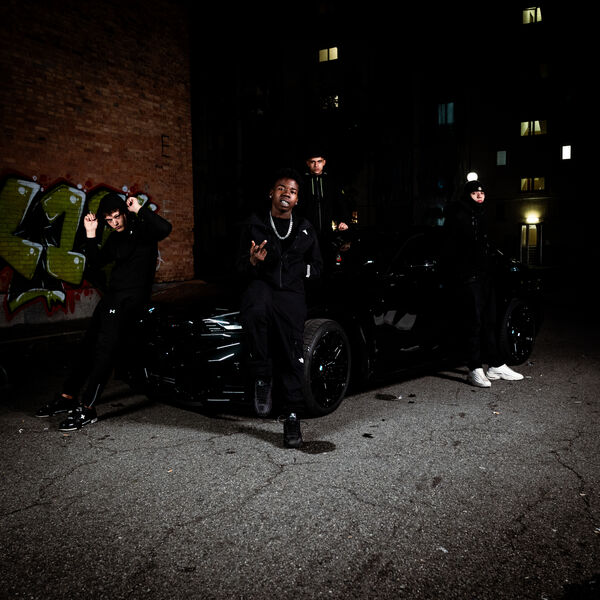 Datkid – Pirati (2025) [MP3 320/Flac 24-44]