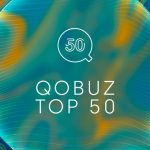 img V.A. - Qobuz Top 50 (2025) [Flac 24-44]