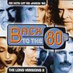 img VA - Back To The 80