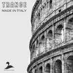 img VA - Trance: Made In Italy (2021) MP3 320 kbps