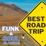 img V.A. - Best Road Trip Funk & Soul Classics (2023) [Flac 16-44]