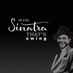 img Frank Sinatra - That