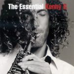 img Kenny G - The Essential Kenny G (2006) FLAC