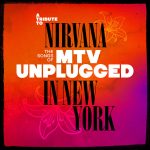 img V.A. - A Tribute to Nirvana, The Songs of MTV Unplugged in New York (2025) [Flac 16-44]