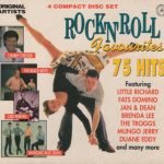 img VA - Rock 