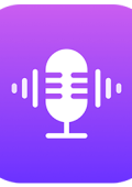[MAC] FliFlik Voice Changer 4.2.0 macOS - ITA