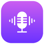 img [MAC] FliFlik Voice Changer 4.2.0 macOS - ITA
