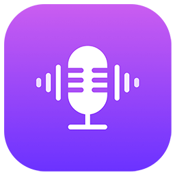 [PORTABLE] FliFlik Voice Changer v4.2.4 – Ita