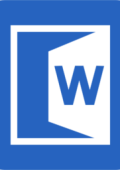 [PORTABLE] Passper for Word v4.0.3.1 – Ita
