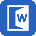 img [PORTABLE] Passper for Word v4.0.3.1 – Ita