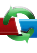 PDF Conversa Professional 3.013 - Ita