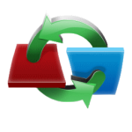 img PDF Conversa Professional 3.013 - Ita